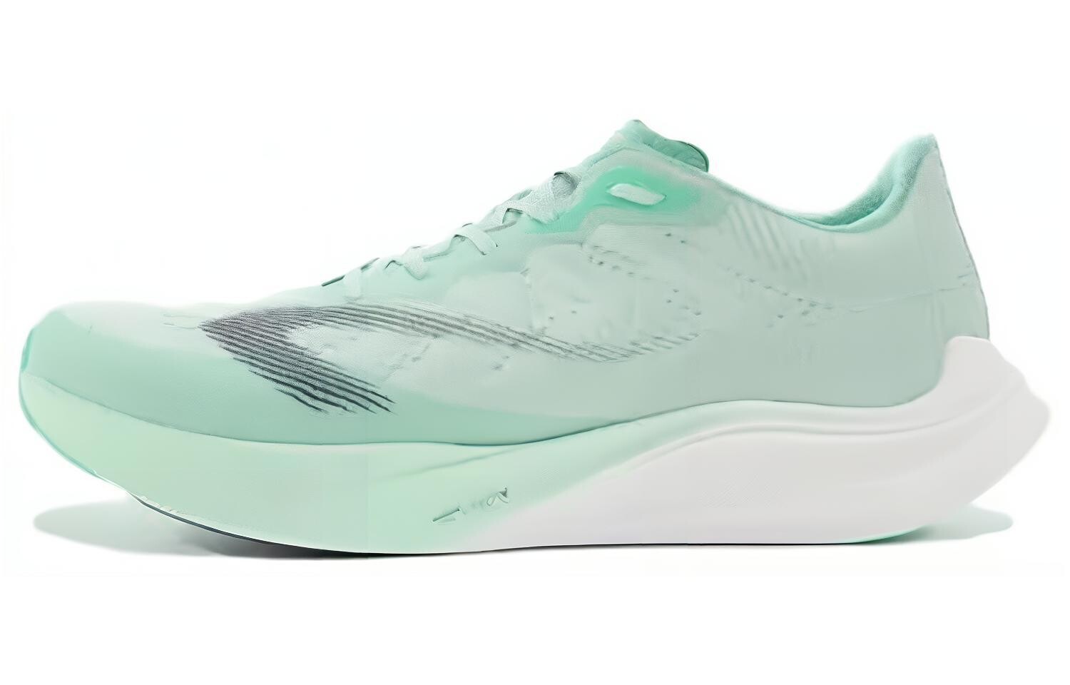 Кроссовки мужские KD900 с низким верхом, зеленые/белые Decathlon
Кроссовки мужские KD900 с низким верхом, зеленые/белые Decathlon