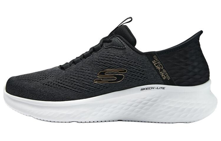 Кроссовки мужские Skech-Lite Pro Running Shoes Low-top Grey Skechers, Серый, Кроссовки мужские Skech-Lite Pro Running Shoes Low-top Grey Skechers
Кроссовки мужские Skech-Lite Pro Running Shoes Low-top Grey Skechers, Серый, Кроссовки мужские Skech-Lite Pro Running Shoes Low-top Grey Skechers