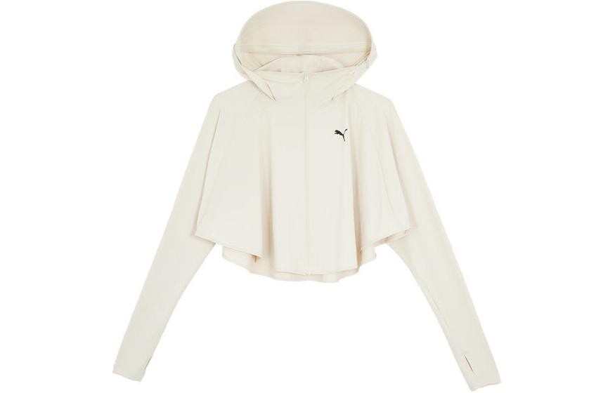 Куртка женская белая Puma, Белый, Куртка женская белая Puma
Куртка женская белая Puma, Белый, Куртка женская белая Puma