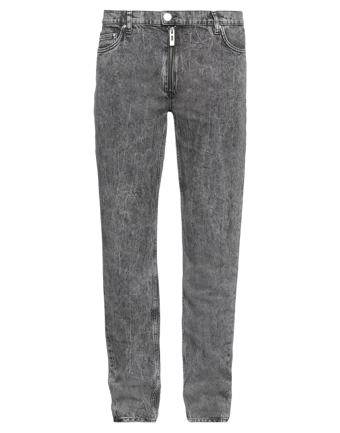 Джинсы Han Kjøbenhavn, черный
Джинсы Han Kjøbenhavn, черный