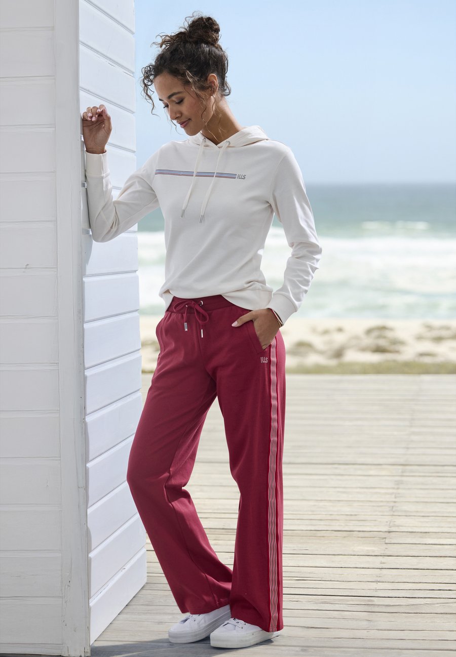 Худи H.I.S Hoodie, Ecru/Off-White
Худи H.I.S Hoodie, Ecru/Off-White