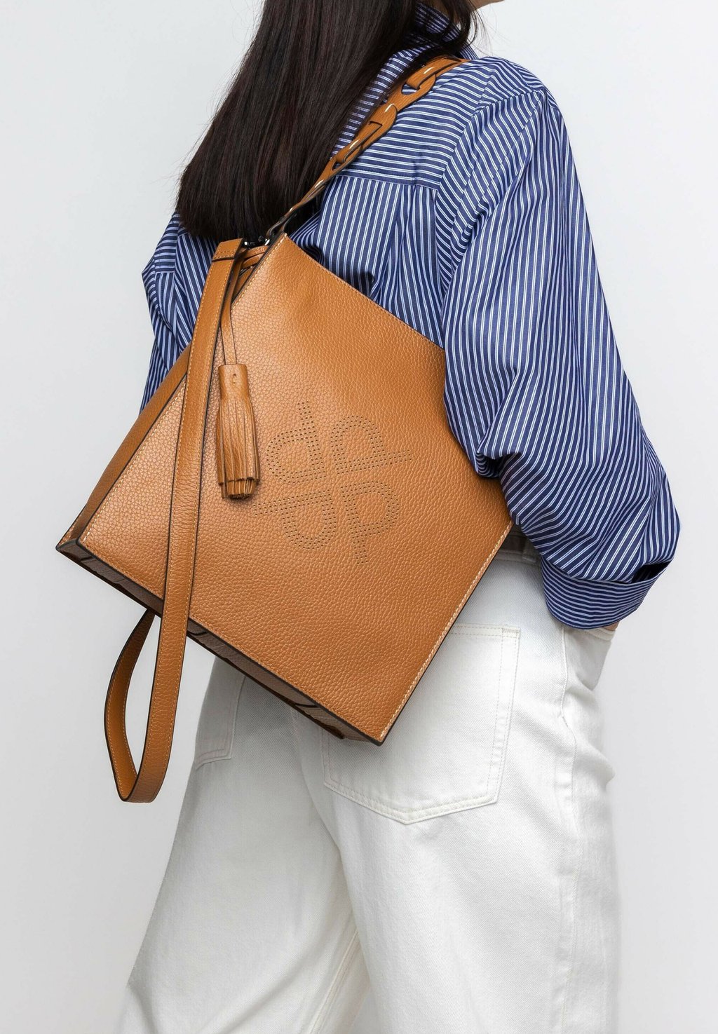 Сумка PEEPHOLE Picard, коричневый
Сумка PEEPHOLE Picard, коричневый