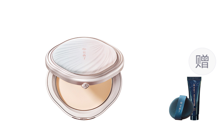 Пудра Women's Florasis
Пудра Women's Florasis