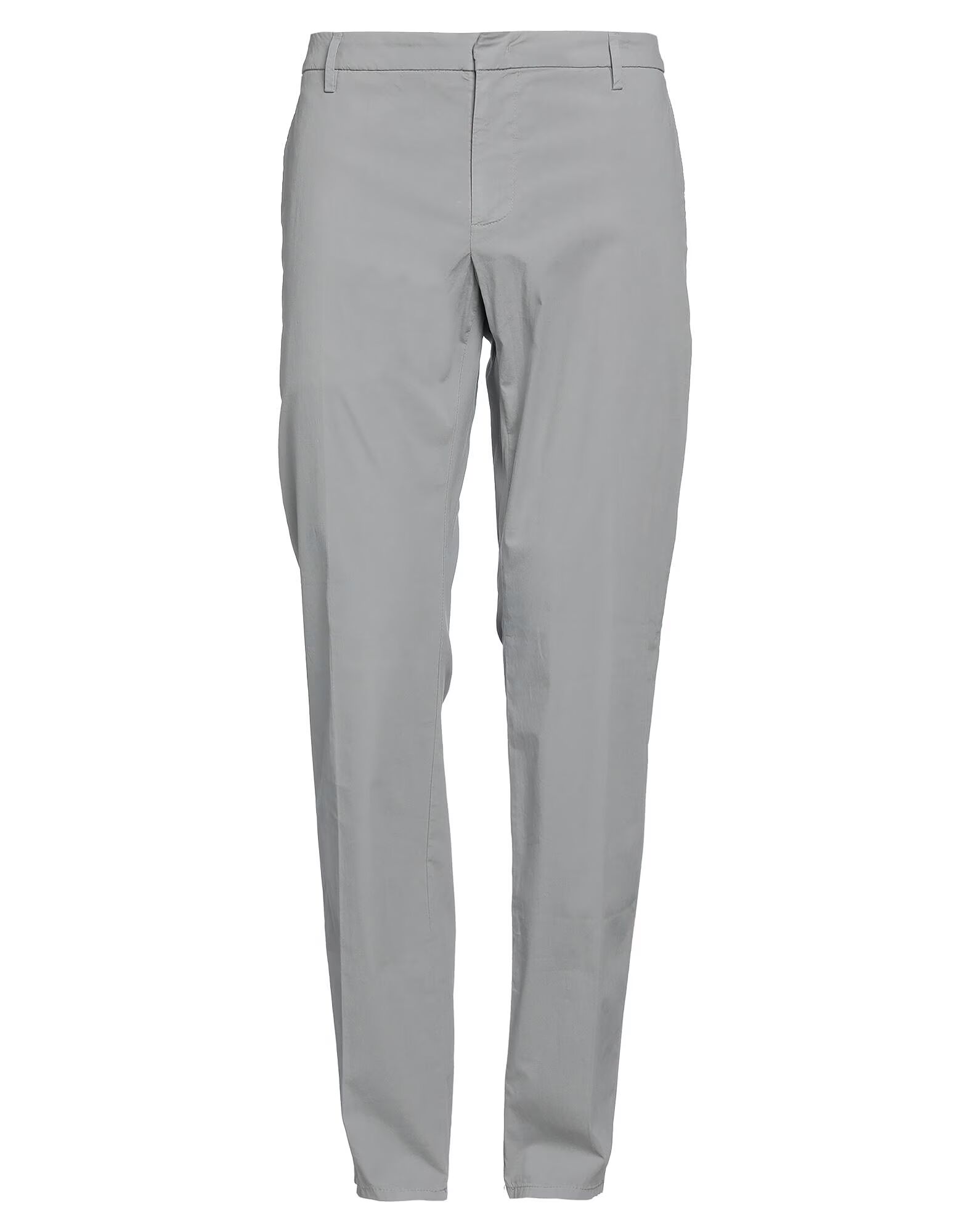 Брюки Dondup, серый
Брюки Dondup, серый