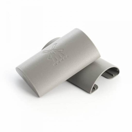 Чехол на голову Clipper Muhle
Чехол на голову Clipper Muhle