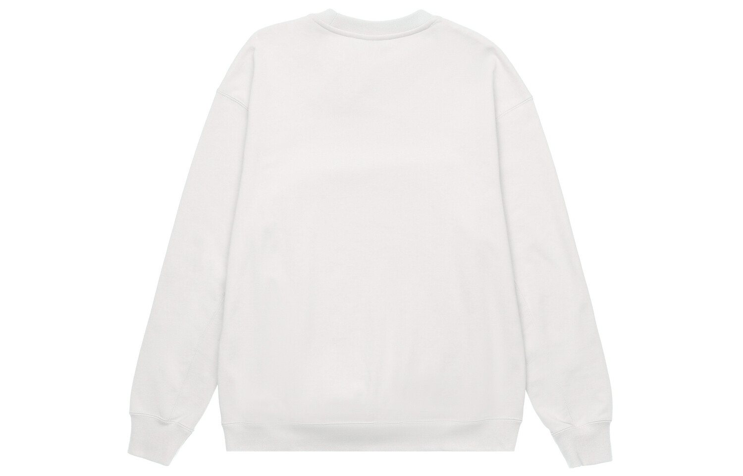 Толстовка мужская Light Bone Nike, цвет Light Bone
Толстовка мужская Light Bone Nike, цвет Light Bone