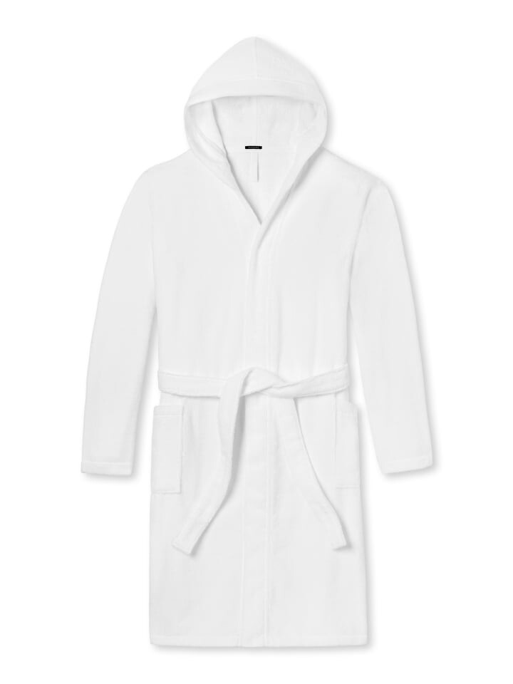 Халаты Schiesser, белый
Халаты Schiesser, белый