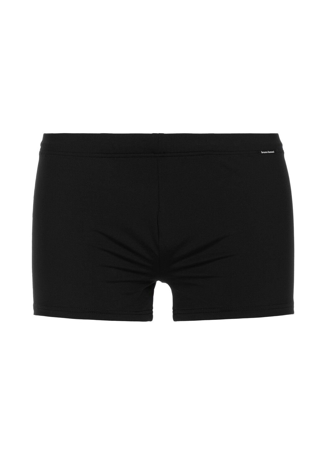 Плавки/брюки Wave Line 2.0 bruno banani, черный
Плавки/брюки Wave Line 2.0 bruno banani, черный