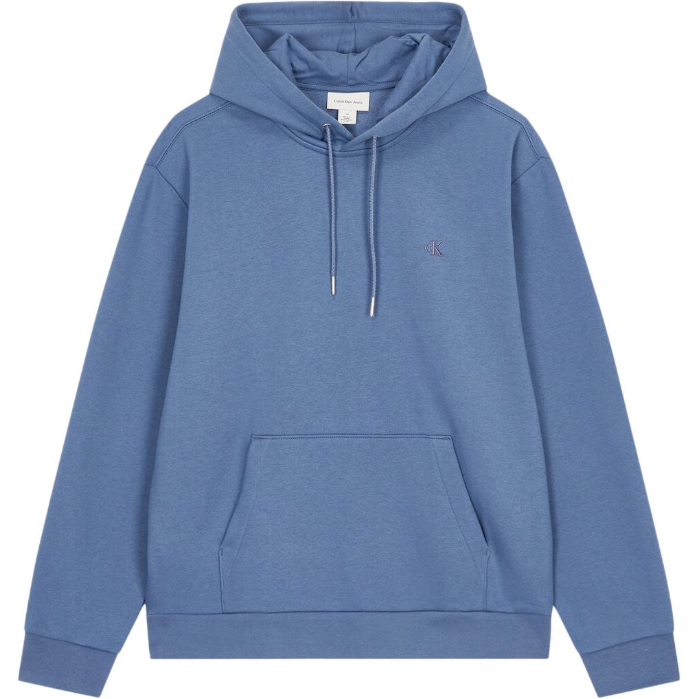 Calvin Klein Мужская толстовка синего цвета, Синий, Calvin Klein Мужская толстовка синего цвета
Calvin Klein Мужская толстовка синего цвета, Синий, Calvin Klein Мужская толстовка синего цвета