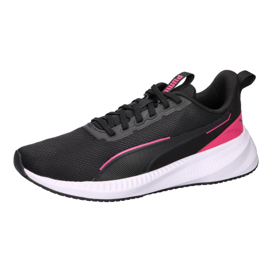 Кроссовки унисекс Puma Flyer Lite 3 310797
Кроссовки унисекс Puma Flyer Lite 3 310797