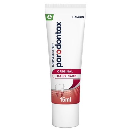 Зубная паста Mini Toothpaste Fluoride Oral Care
Зубная паста Mini Toothpaste Fluoride Oral Care