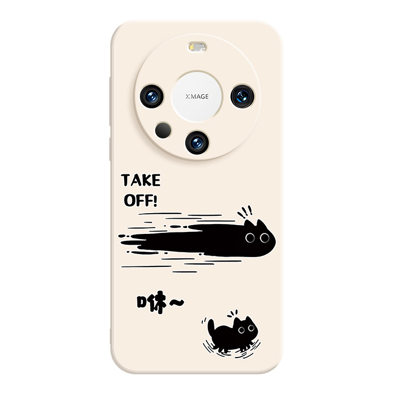 Чехол для телефона Jiong Bear, DWLBMF197 - Rubik's Cube texture black
Чехол для телефона Jiong Bear, DWLBMF197 - Rubik's Cube texture black