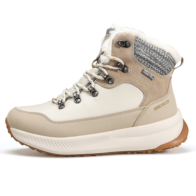 Кроссовки для активного отдыха женские с высоким берцем серый Humtto
Кроссовки для активного отдыха женские с высоким берцем серый Humtto