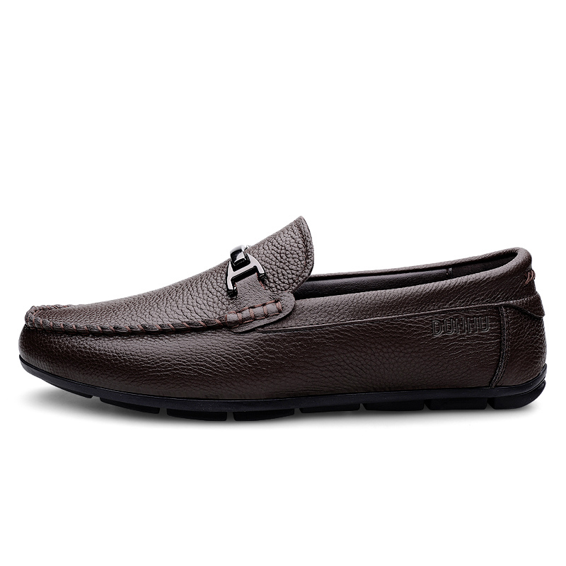 Dunnu Мужские повседневные туфли с низким верхом, черные
Dunnu Мужские повседневные туфли с низким верхом, черные