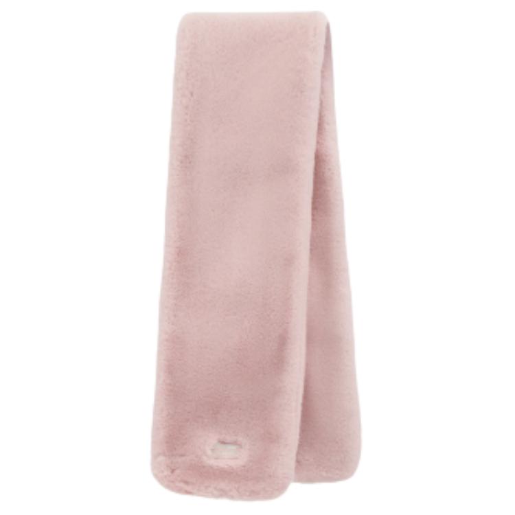 LINING Детский шарф из полиэстера Pink, Розовый, LINING Детский шарф из полиэстера Pink
LINING Детский шарф из полиэстера Pink, Розовый, LINING Детский шарф из полиэстера Pink