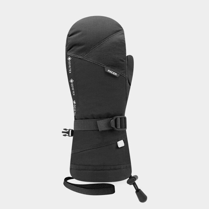 Горнолыжные перчатки Racer MIGA 5 GORE-TEX Black, Черный, Горнолыжные перчатки Racer MIGA 5 GORE-TEX Black
Горнолыжные перчатки Racer MIGA 5 GORE-TEX Black, Черный, Горнолыжные перчатки Racer MIGA 5 GORE-TEX Black