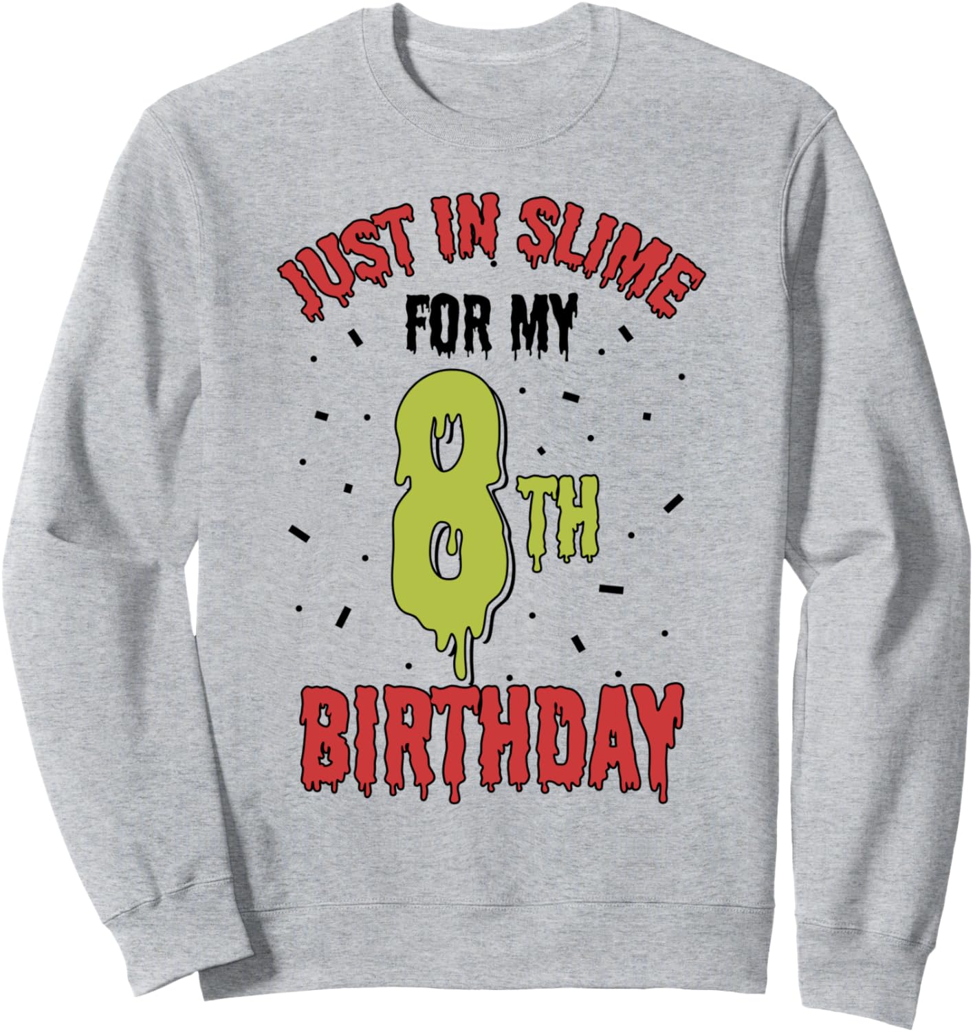 Желто-голубая толстовка со слаймом Clear Slime Birthday Party Supplies & Slime Favors, Синий, Желто-голубая толстовка со слаймом Clear Slime Birthday Party Supplies & Slime Favors
Желто-голубая толстовка со слаймом Clear Slime Birthday Party Supplies & Slime Favors, Синий, Желто-голубая толстовка со слаймом Clear Slime Birthday Party Supplies & Slime Favors