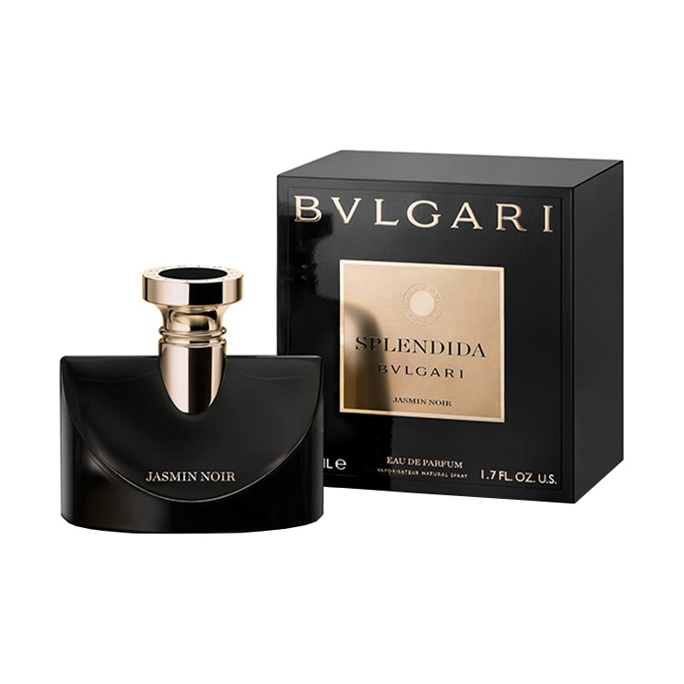 Женские духи Flowers BVLGARI
Женские духи Flowers BVLGARI