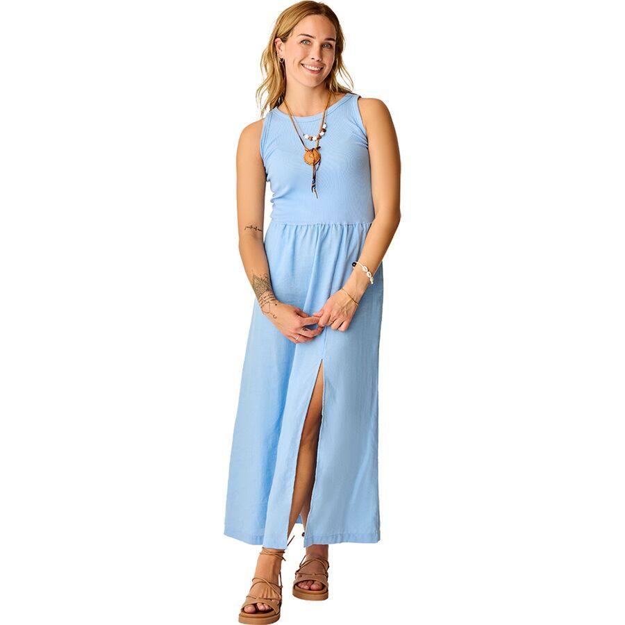 Льняное платье Lark - женское Carve Designs Carve Designs, Sky Blue Chambray
Льняное платье Lark - женское Carve Designs Carve Designs, Sky Blue Chambray