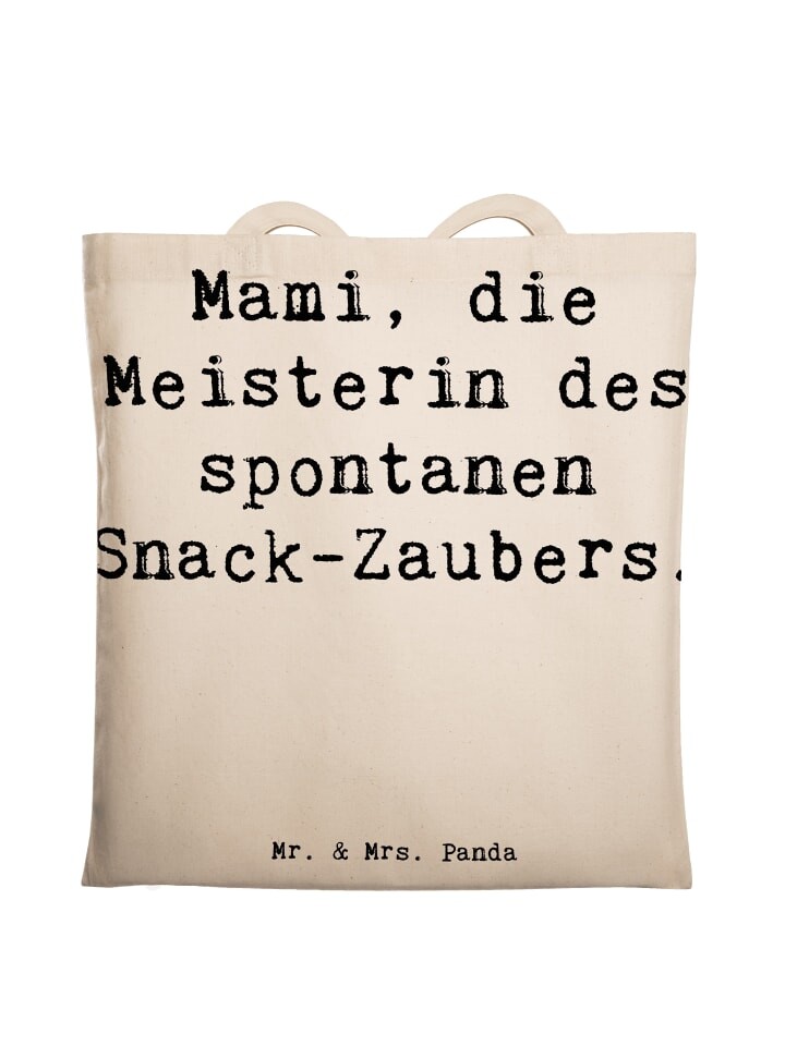 Сумка для переноски Mr & Mrs Panda Mami Snack Zauber, кремовый, Бежевый, Сумка для переноски Mr & Mrs Panda Mami Snack Zauber, кремовый
Сумка для переноски Mr & Mrs Panda Mami Snack Zauber, кремовый, Бежевый, Сумка для переноски Mr & Mrs Panda Mami Snack Zauber, кремовый