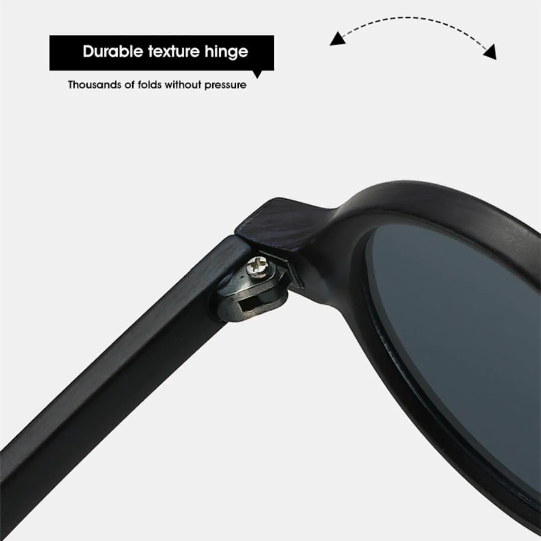 Круглые солнцезащитные очки для женщин и мужчин, градиентные, винтажные, с заклепками, декор для улицы, в стиле панк, с защитой от УФ-излучения UV400 TVTBBVV, 6226-c1
Круглые солнцезащитные очки для женщин и мужчин, градиентные, винтажные, с заклепками, декор для улицы, в стиле панк, с защитой от УФ-излучения UV400 TVTBBVV, 6226-c1