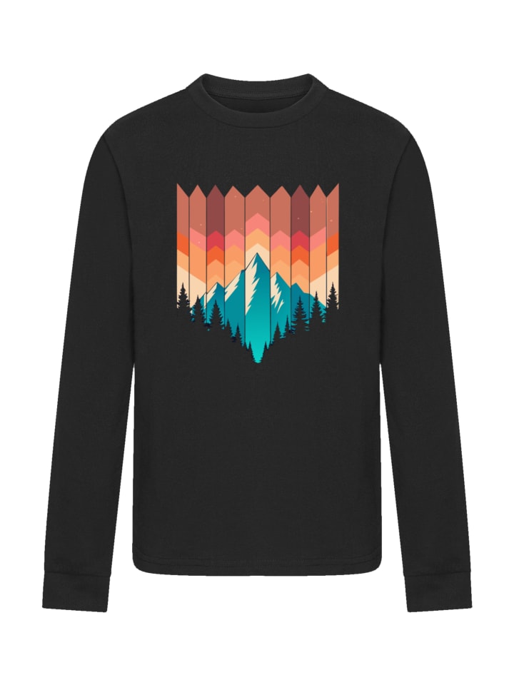 Футболка F4NT4STIC, черный
Футболка F4NT4STIC, черный