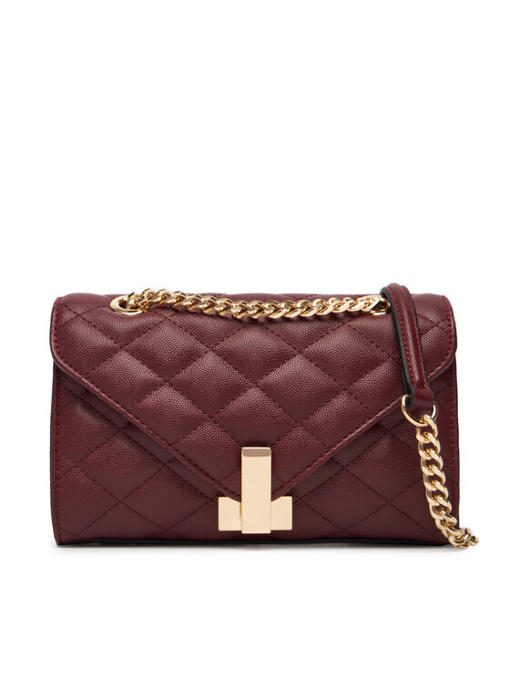 Женская сумка Chelsy 14076778 Aldo, красный
Женская сумка Chelsy 14076778 Aldo, красный