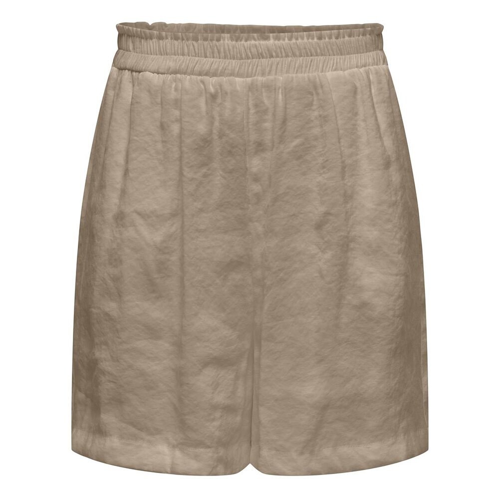 Шорты Only Iris Modal, бежевый
Шорты Only Iris Modal, бежевый