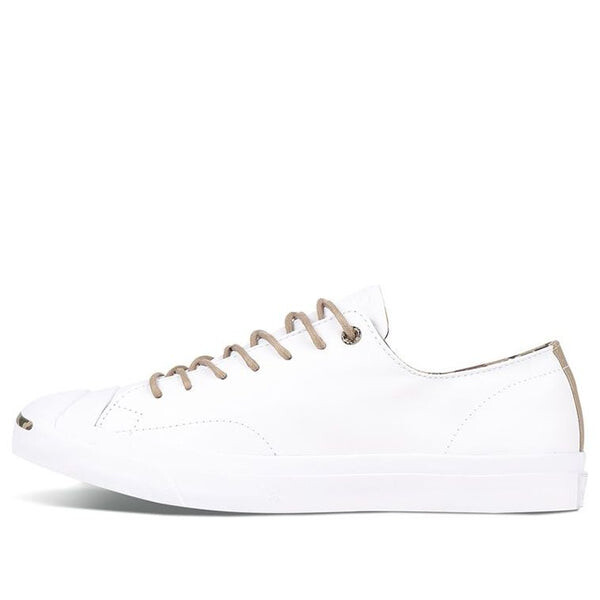 Кроссовки jack purcell wear-resistant non-slip low tops casual skateboarding shoes white Converse, белый
Кроссовки jack purcell wear-resistant non-slip low tops casual skateboarding shoes white Converse, белый