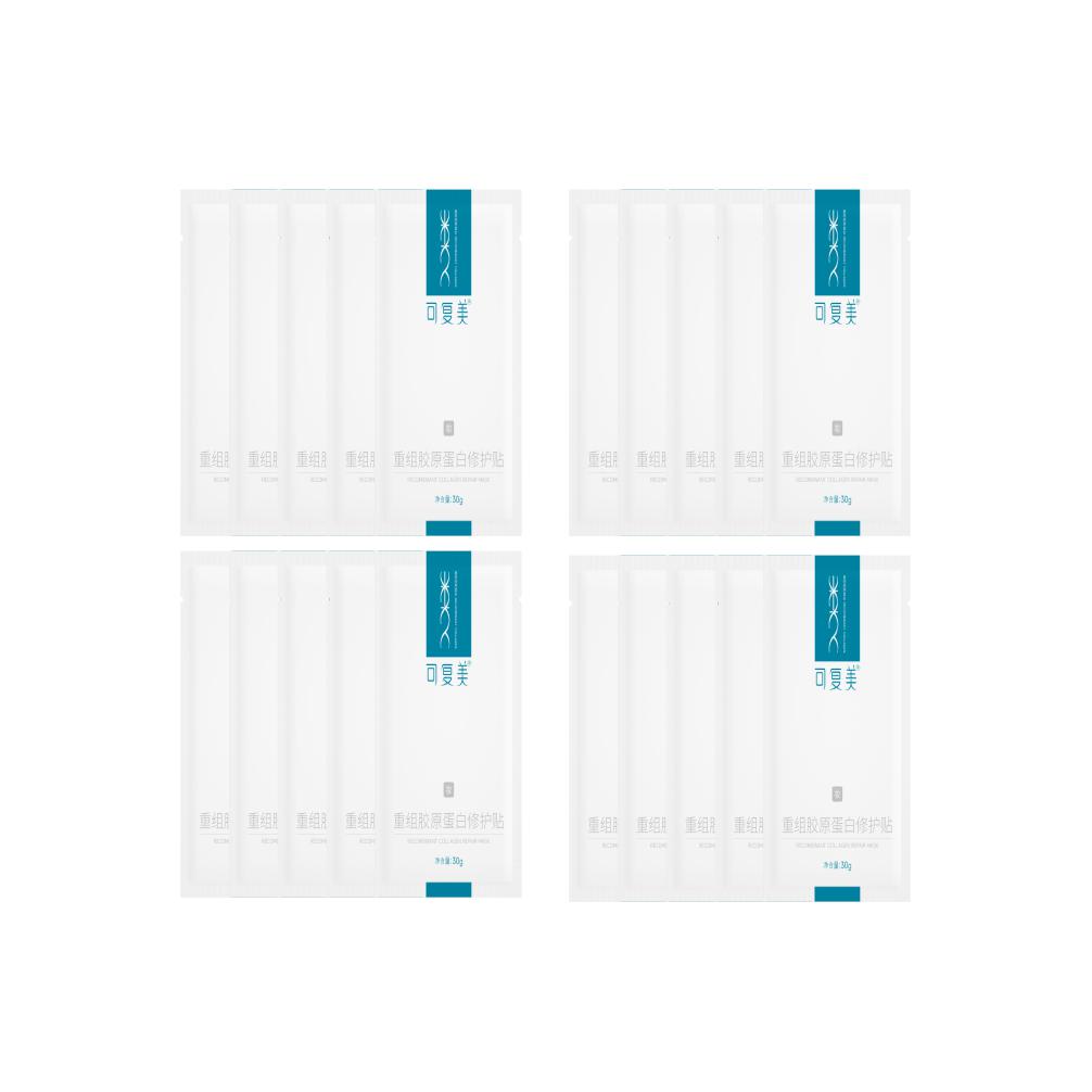 Маска для лица Unisex Comfy
Маска для лица Unisex Comfy