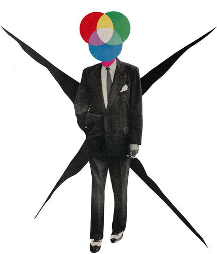 CD диск Arroyo, Bronson: Some Might Say
CD диск Arroyo, Bronson: Some Might Say