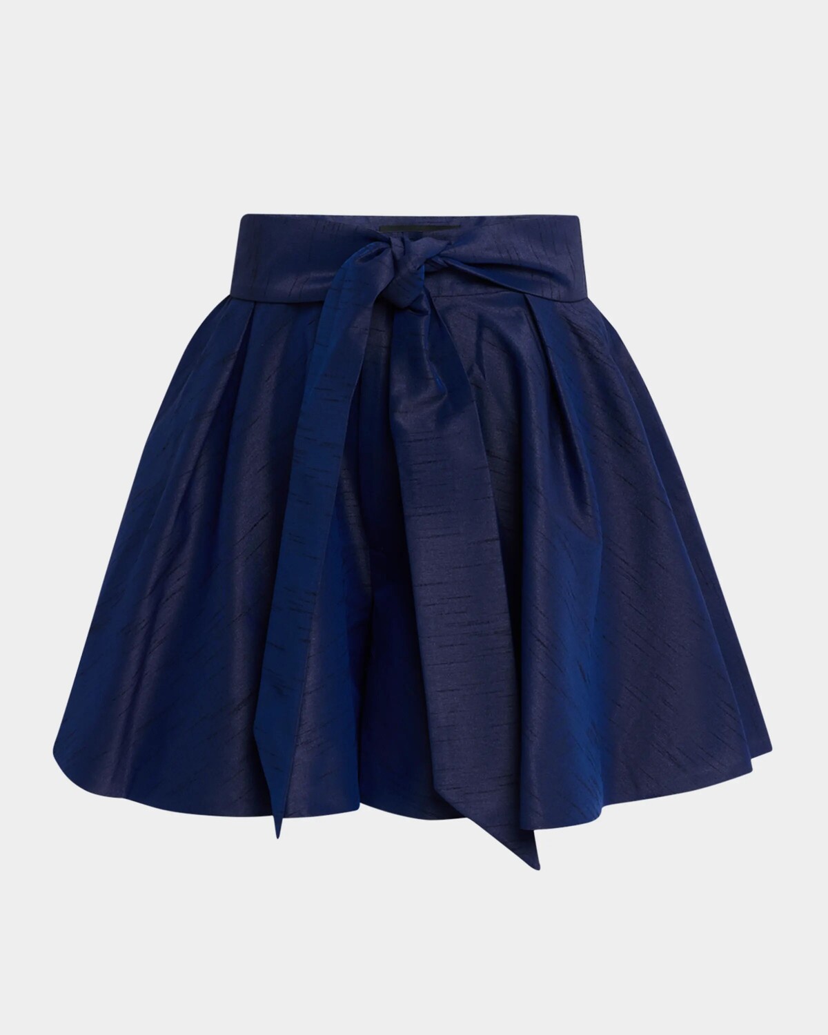 Расклешенные шорты Alegria No Pise La Grama, темно-синий
Расклешенные шорты Alegria No Pise La Grama, темно-синий