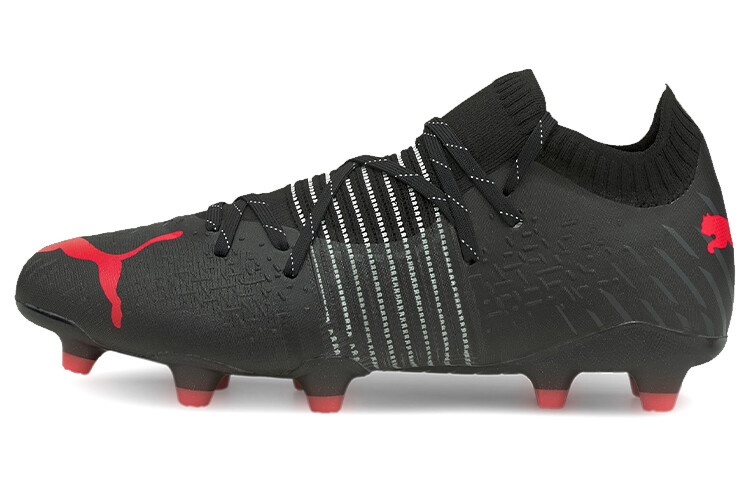 Puma Future Z Футбольная обувь Мужчины
Puma Future Z Футбольная обувь Мужчины