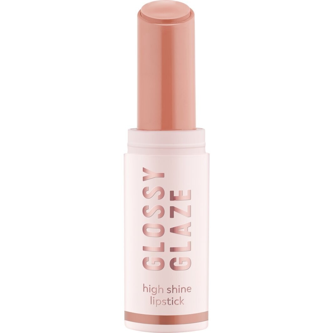Помада для губ glossy glaze high shine Essence, 02 - on cloud nude, вес 1.9 гр.
Помада для губ glossy glaze high shine Essence, 02 - on cloud nude, вес 1.9 гр.