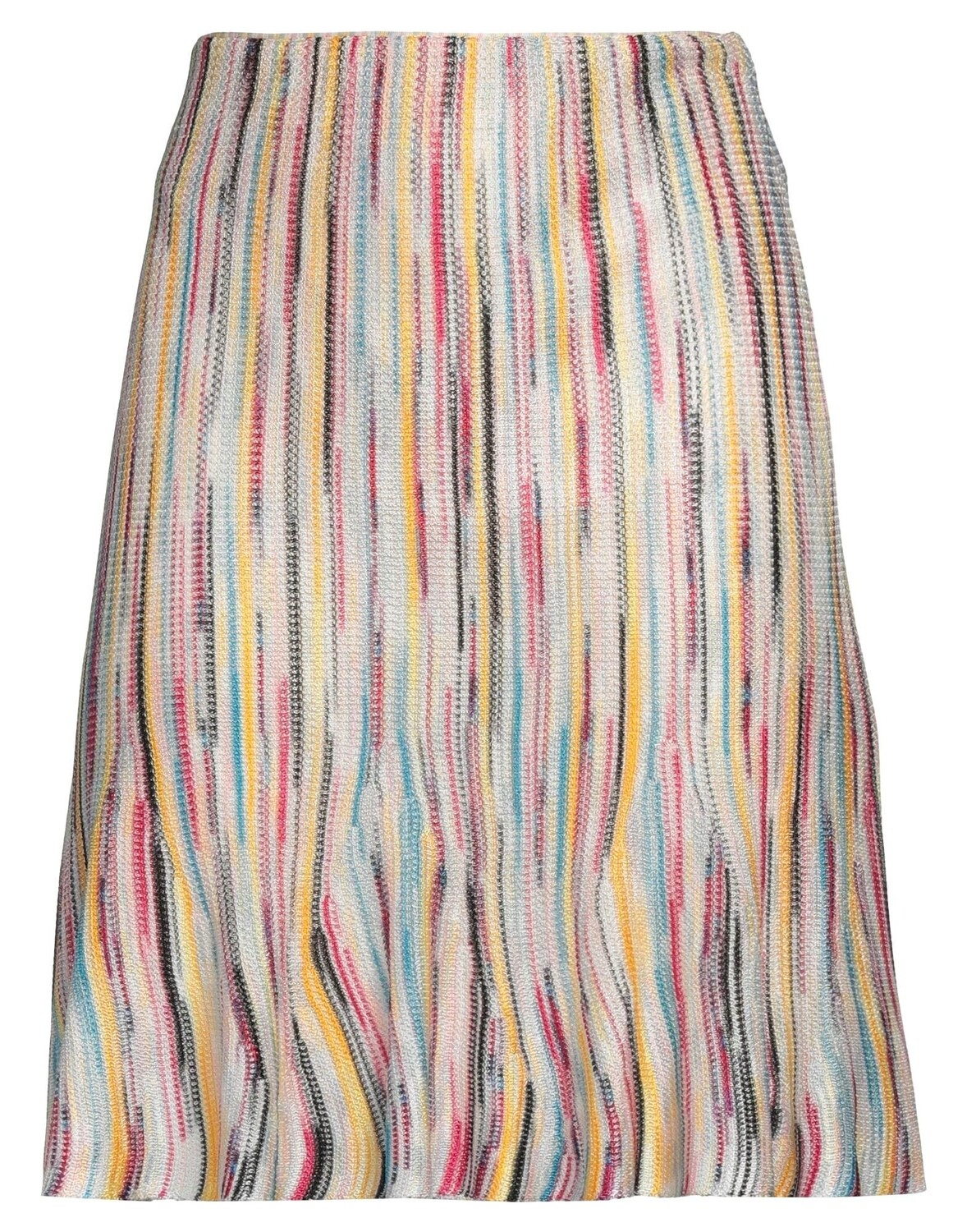 Юбка Missoni, желтый
Юбка Missoni, желтый