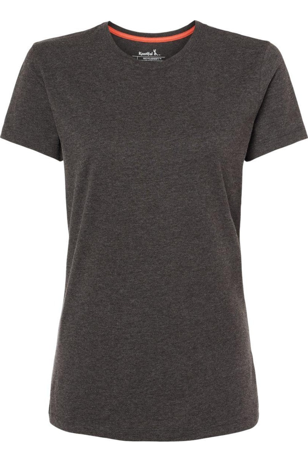 Женская футболка Kastlfel RecycledSoft, цвет carbon
Женская футболка Kastlfel RecycledSoft, цвет carbon