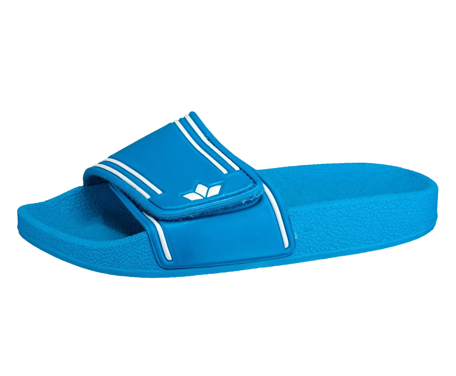 Сандалии для купания Lico "Сандалии для купания Coast V", синий
Сандалии для купания Lico "Сандалии для купания Coast V", синий