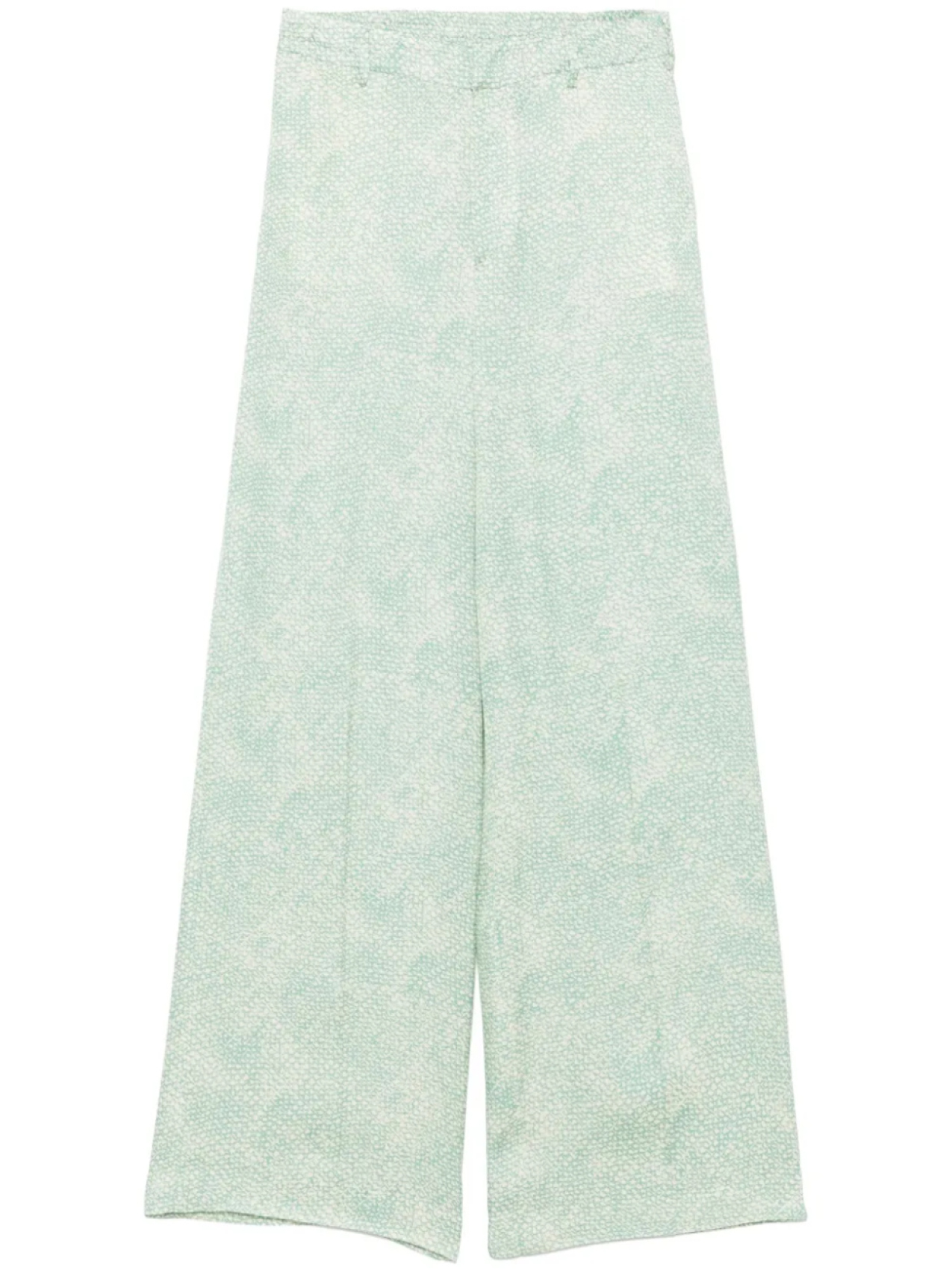 Брюки Lorenza PT Torino, нейтральный 
Брюки Lorenza PT Torino, нейтральный