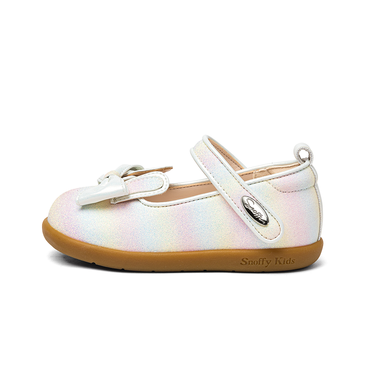 Коллекция мерцающей обуви. Дышащая детская кожаная обувь. Детская обувь. Snoffy, мультиколор
Коллекция мерцающей обуви. Дышащая детская кожаная обувь. Детская обувь. Snoffy, мультиколор