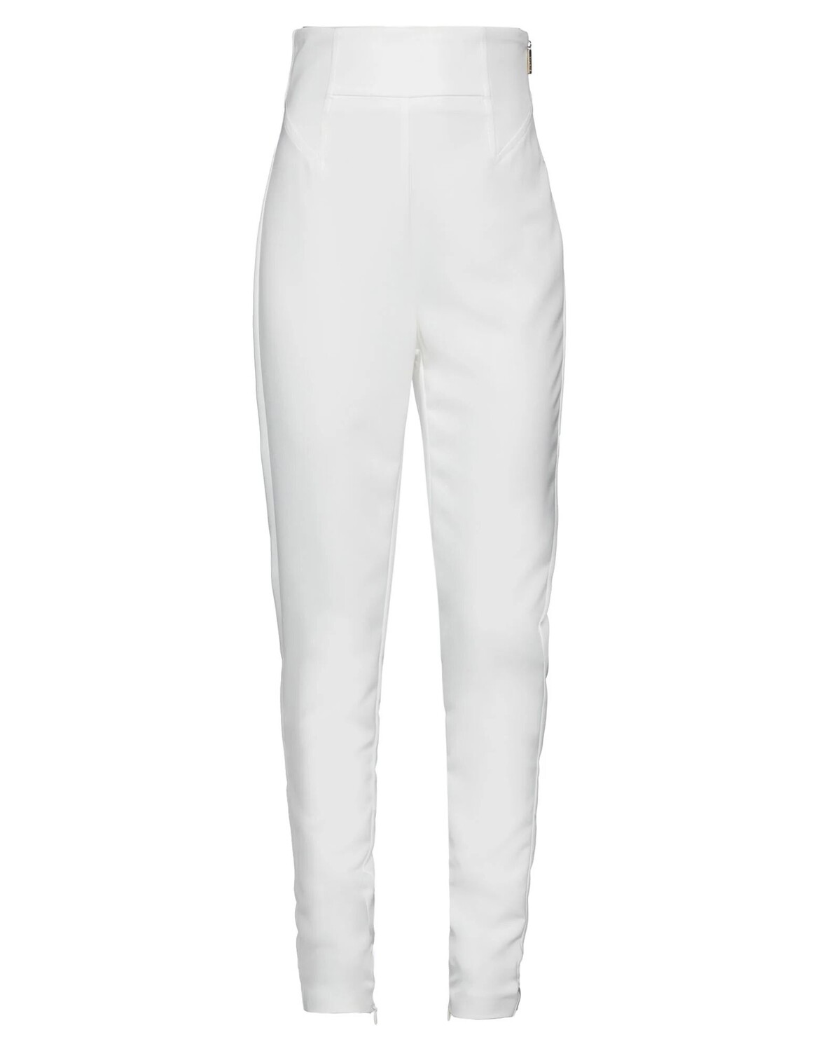 Брюки Relish, белый
Брюки Relish, белый