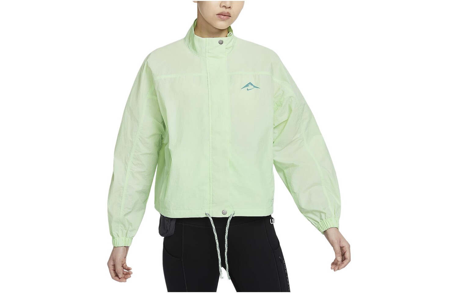 Женская куртка Nike, цвет Vapor green, Зеленый, Женская куртка Nike, цвет Vapor green
Женская куртка Nike, цвет Vapor green, Зеленый, Женская куртка Nike, цвет Vapor green