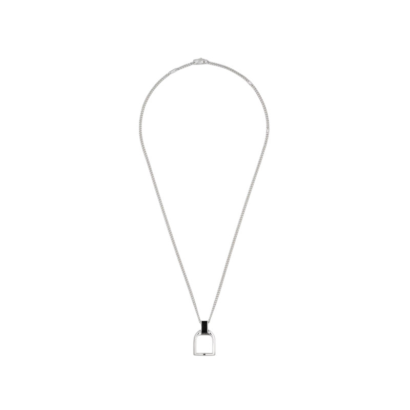 Кулон Staffa GUCCI
Кулон Staffa GUCCI