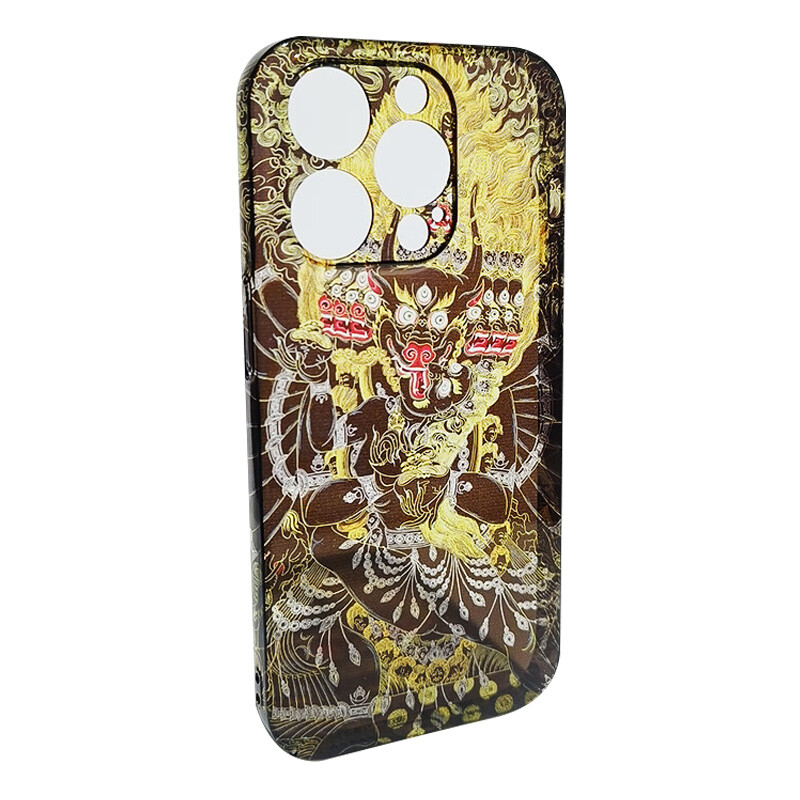 Чехол для телефона Me Skins, Transparent ShellThe work of protecting goodness
Чехол для телефона Me Skins, Transparent ShellThe work of protecting goodness
