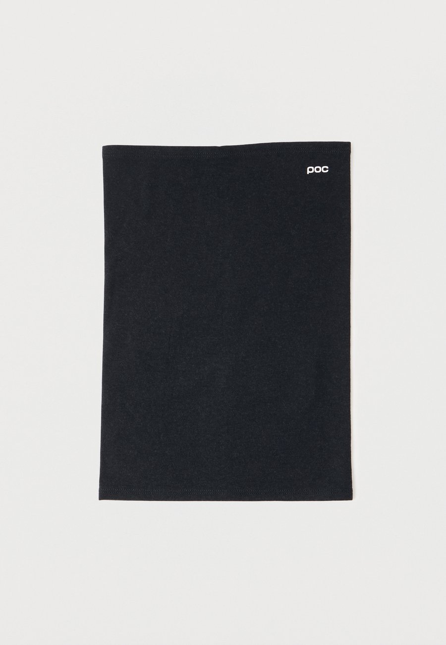 Шарф POC LAYER WARMER UNISEX, Uranium Black/Black
Шарф POC LAYER WARMER UNISEX, Uranium Black/Black