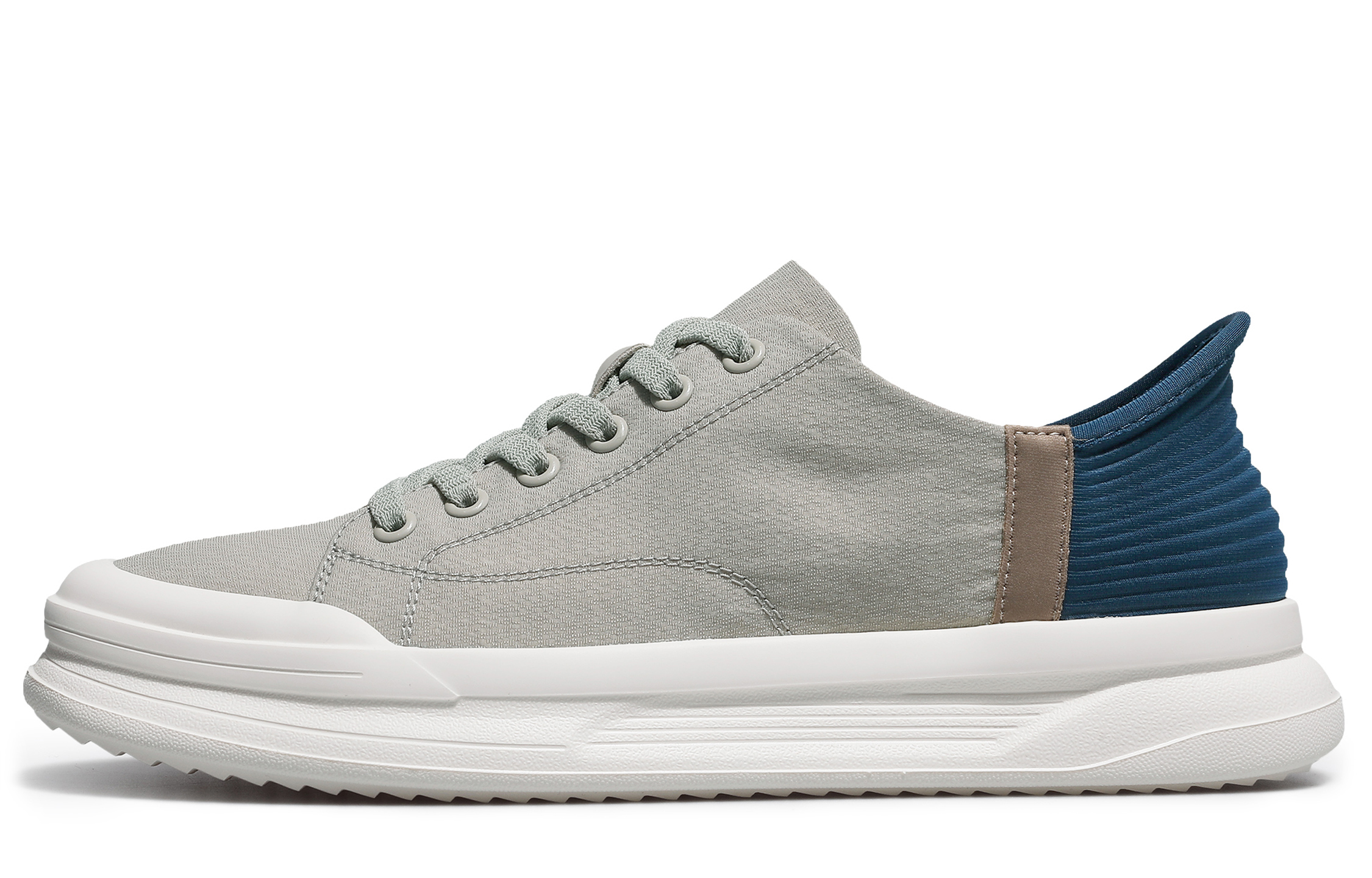 Износостойкая, нескользящая, повседневная обувь для мужчин Desai, Apricot-01
Износостойкая, нескользящая, повседневная обувь для мужчин Desai, Apricot-01