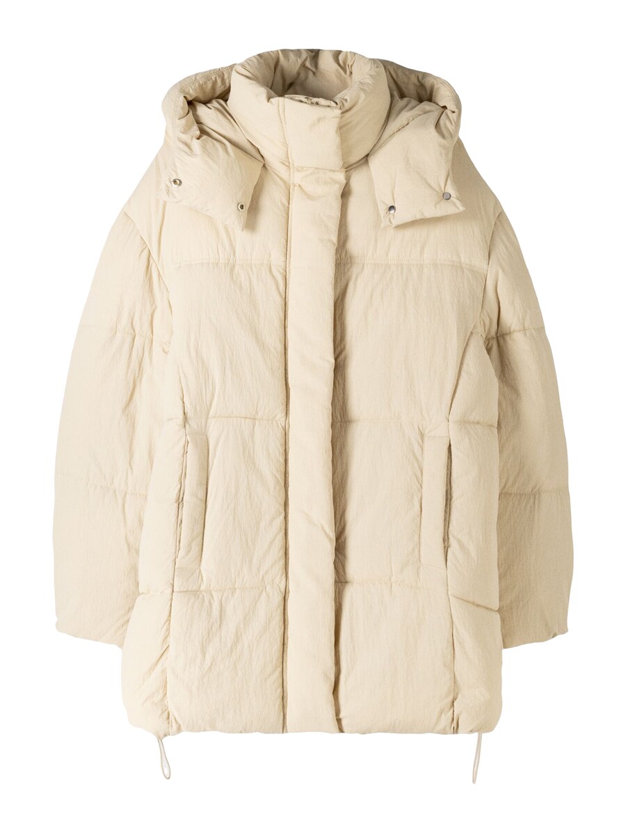 Зимняя куртка Bershka, кремовый, Бежевый, Зимняя куртка Bershka, кремовый
Зимняя куртка Bershka, кремовый, Бежевый, Зимняя куртка Bershka, кремовый