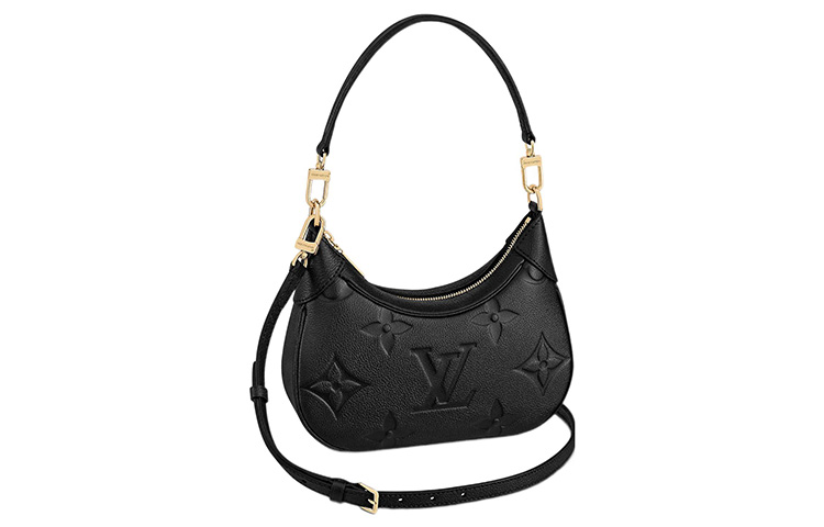 LOUIS VUITTON Сумка
LOUIS VUITTON Сумка