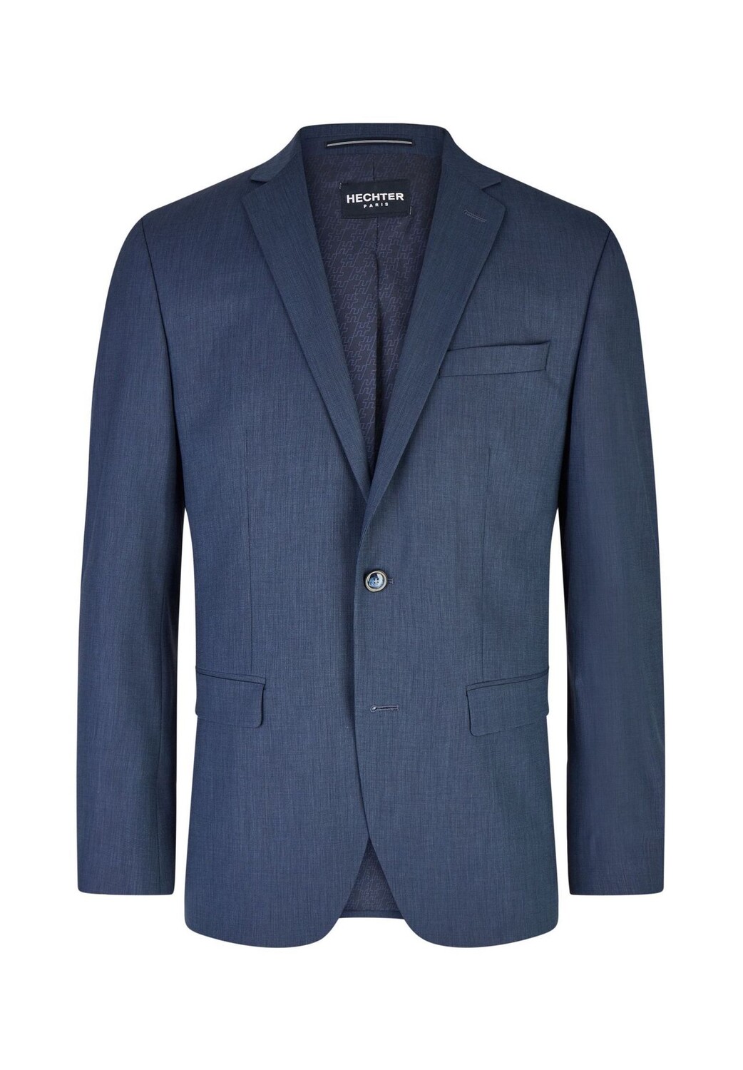 Куртка HECHTER PARIS, цвет Royal, Серый, Куртка HECHTER PARIS, цвет Royal
Куртка HECHTER PARIS, цвет Royal, Серый, Куртка HECHTER PARIS, цвет Royal