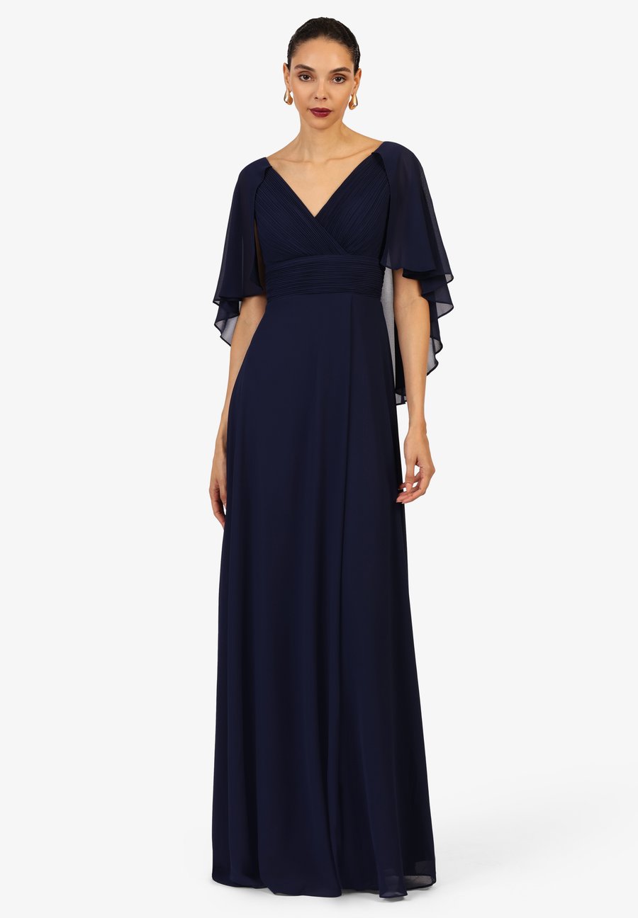 Платье Kraimod Occasion wear, Navy/Blue
Платье Kraimod Occasion wear, Navy/Blue