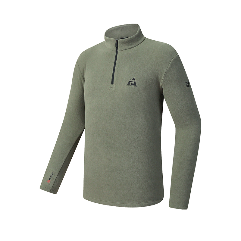 FILA Футболка Explorer мужская Ancient Tree Tea Green, Зеленый, FILA Футболка Explorer мужская Ancient Tree Tea Green
FILA Футболка Explorer мужская Ancient Tree Tea Green, Зеленый, FILA Футболка Explorer мужская Ancient Tree Tea Green